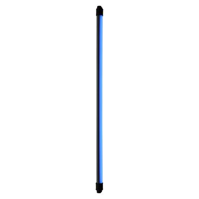 Nanlite Pavotube II 30C kit