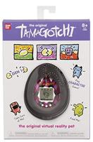 Tamagotchi The Original - Majestic - thumbnail