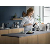 WMF Lumero 413300011 Melkopschuimer Chroom 500 W - thumbnail