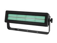 Eurolite LED IP PIX Strobe RGB CW+WW - thumbnail