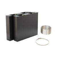 Gaggenau AA200880 recirculatiemodule restant model - thumbnail