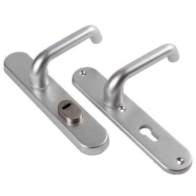 VHB 250/15 KT72 F1 656711