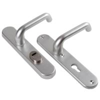 VHB 250/15 KT72 F1 656711 - thumbnail