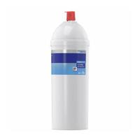 Brita purity c1100 iq quell st waterfilterpatroon (1 stuk) - thumbnail