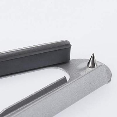 Westmark twist multifunctionele opener