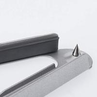 Westmark Twist Multifunctionele Opener - thumbnail