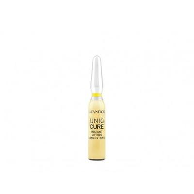 Skeyndor Uniqcure Instant Lifting Concentrate 7x2ml