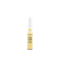 Skeyndor Uniqcure Instant Lifting Concentrate 7x2ml - thumbnail