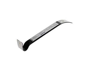 Gedore Breekijzer 380 MM - 8894310