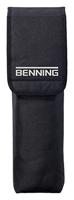 Benning Paraattas | L330xH60xB100mm Klittenbandsl. Gordellus | 1 stuk - 010911 - 010911 - thumbnail