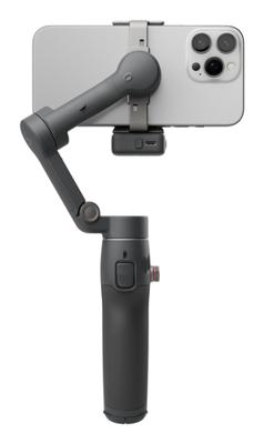 DJI Osmo mobile 7 PRO