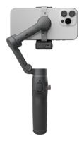 Camerastabilisator voor smartphones Dji Osmo Mobile 7P - thumbnail