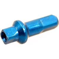 Cortina spaaknippel spaak 14 blue - thumbnail