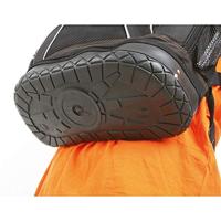 Beta C5 Rugzak voor gereedschap - 021050000 - thumbnail