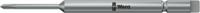 851/9 C J PH BITS , PH 000X44 - thumbnail