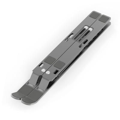 Tablethouder Aisens LPS3M-179 Grijs Tablethouder Aisens LPS3M-179 Grijs