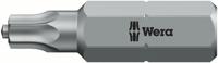 Wera 867/1 ZA TORX® Bits met Stift, TX 15 x 25 mm - 1 stuk(s) - 05066081001 - thumbnail