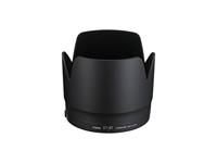 Canon ET-87 Zonnekap - thumbnail
