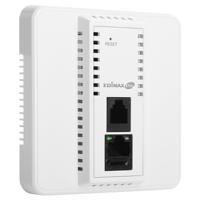 EDIMAX IAP1200 AC1200 WiFi-accesspoint 2.4 GHz, 5 GHz - thumbnail