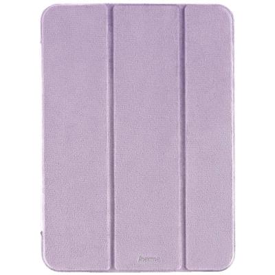 Hama Tablet-case Velvet Voor Apple IPad 10.9 (10e Gen. 2022) Sering