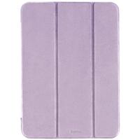 Hama Tablet-case Velvet Voor Apple IPad 10.9 (10e Gen. 2022) Sering - thumbnail