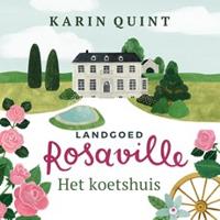 Het koetshuis - thumbnail