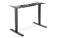 Digitus DA-90389 tafelonderdeel Table frame - thumbnail