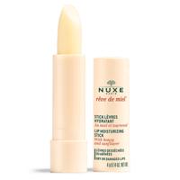 Nuxe Reve De Miel Lip Moisturizing Stick 4 g - thumbnail
