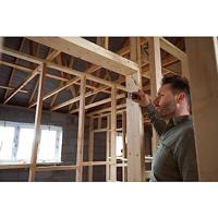 Stanley STHT1-77409 Laserafstandsmeter TLM50 15m - thumbnail