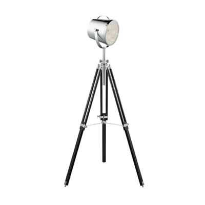 Searchlight Tripod vloerlampStudio - EU3013