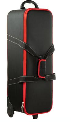 Godox CB-04 Carrying Bag