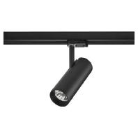 Brumberg 88393173 88393173 LED-railspot LED 23 W Wit - thumbnail