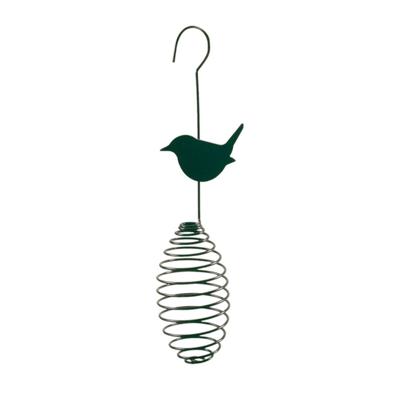 Esschert Design Vogelvoederveer