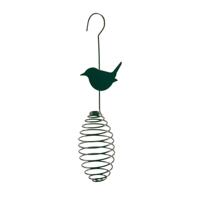 Esschert Design Vogelvoederveer - thumbnail