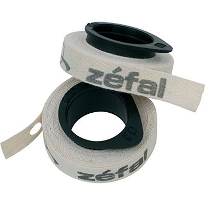 Zefal Velglint zef cotton plak 17mm ds a 2