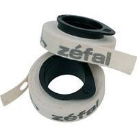 Zefal Velglint zef cotton plak 17mm ds a 2 - thumbnail
