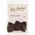 Dunlop 517P150 Primetone Small Triangle Smooth Pick 1,5 mm plectrumset (3 stuks) - thumbnail