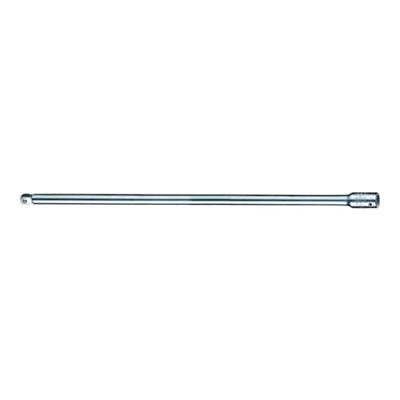 Stahlwille 405W/10 VERLAENGERUNG 1/4 ZOLL 11010020 Dopsleutelverlenging Aandrijving 1/4 (6.3 mm) 1 stuk(s)