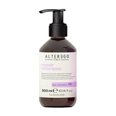Alter Ego Repair Shampoo