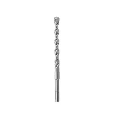 Makita Accessoires P2S: SDS-PLUS boor Lengte 1000mm Nuttige lengte 950mm Diameter 18mm
