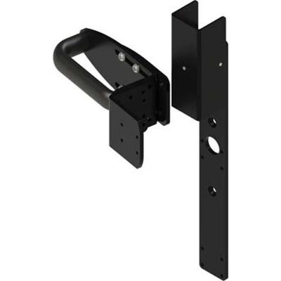 Leuze Electronic 50133287 Veiligheidshandgreep 1 stuk(s)