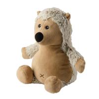 Warmies Warmteknuffel Egel - thumbnail