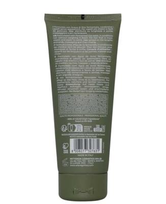 Alter Ego CureEgo Hydraday Conditioner 200ml