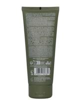 Alter Ego CureEgo Hydraday Conditioner 200ml - thumbnail