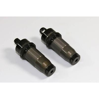 Team C TU0250-4 Reserveonderdeel Big Bore demperbehuizing achter Team C TU0250-4 Reserveonderdeel Big Bore demperbehuizing achter