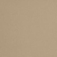 VidaXL Parasol met aluminium paal 2x1,5 m taupe - thumbnail