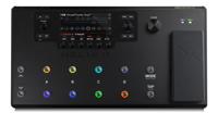Line 6 Helix LT Guitar Processor - thumbnail