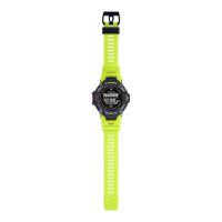 Casio Heren horloge - thumbnail