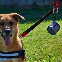 RelaxoPet PRO Bag - thumbnail