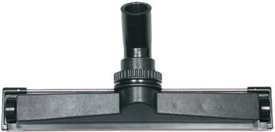 Makita Accessoires Vloerenzuigmond vloeistof - P-72964